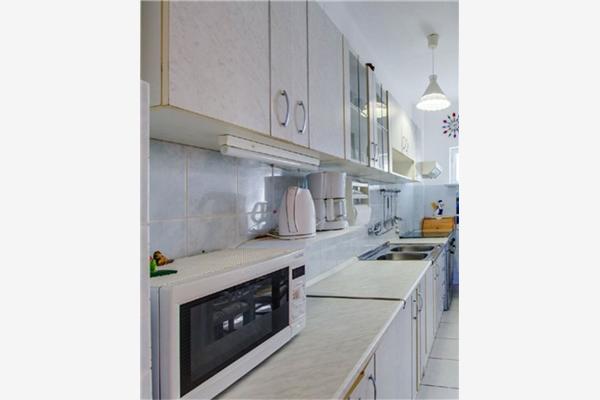 Apartman A1, na 3 osebe