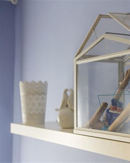 Apartman A1, na 3 osebe