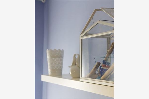 Apartman A1, na 3 osebe