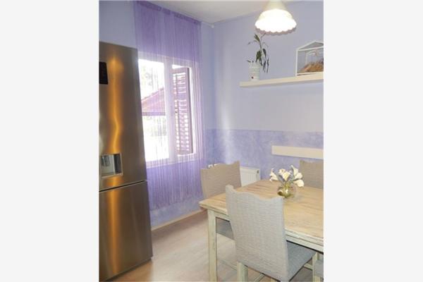 Apartman A1, na 3 osebe