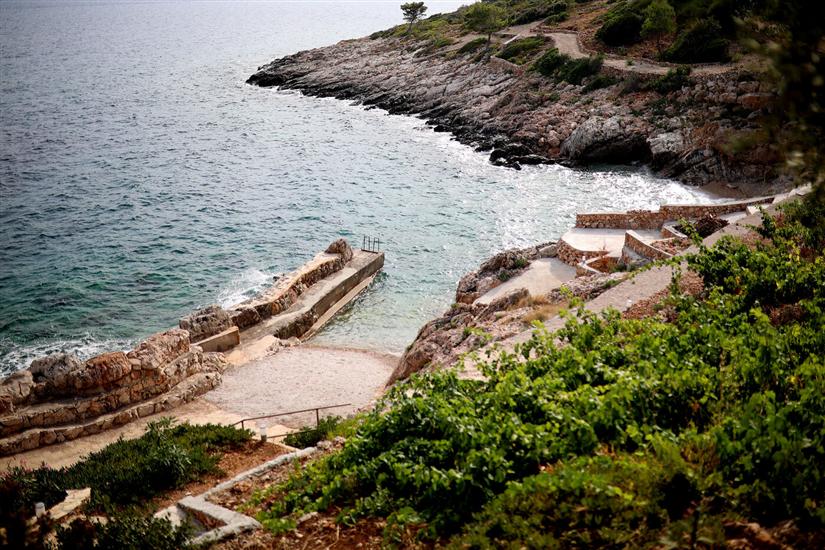 House Skaramuca Village Luxury Resort