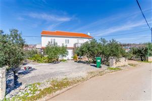 Apartment - Slatine (Ciovo)