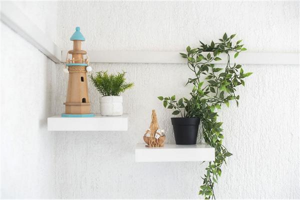 Apartment A2, for 2 persons