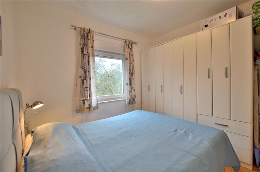 Apartman A1, na 4 osebe