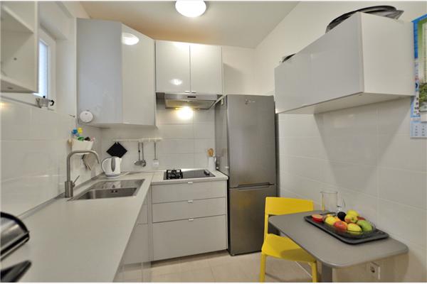 Apartman A1, na 4 osebe