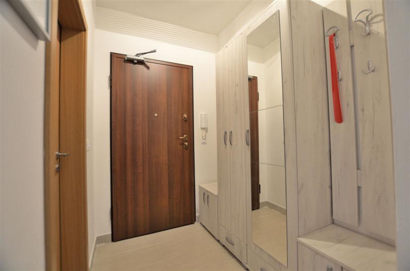 Apartman A1, na 4 osebe