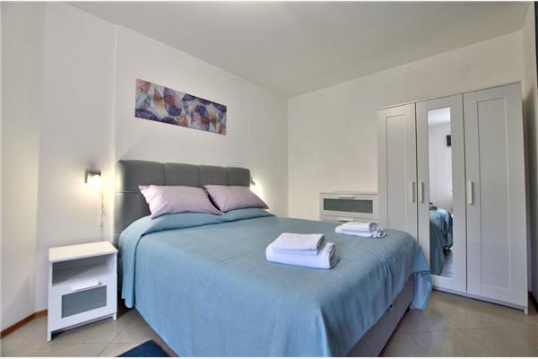 Apartman A2, za 3 osoba/e