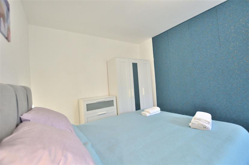 Apartman A2, za 3 osoba/e