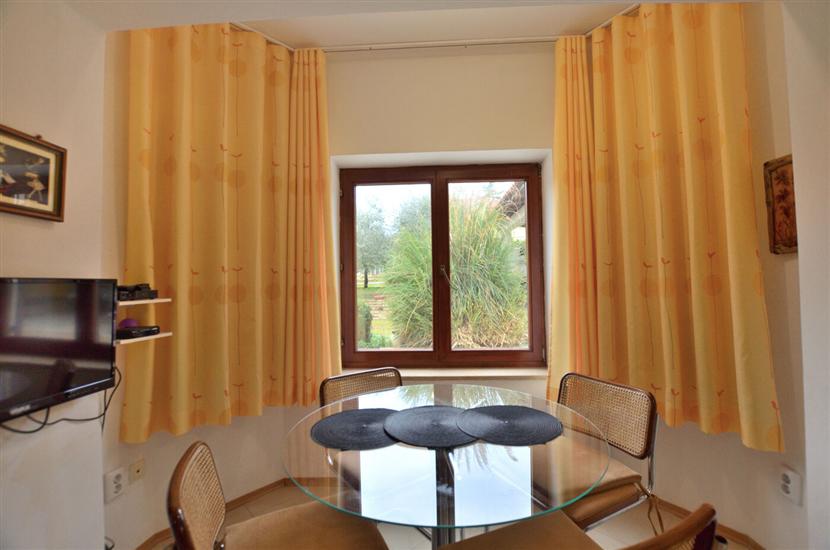 Apartman A2, za 3 osoba/e