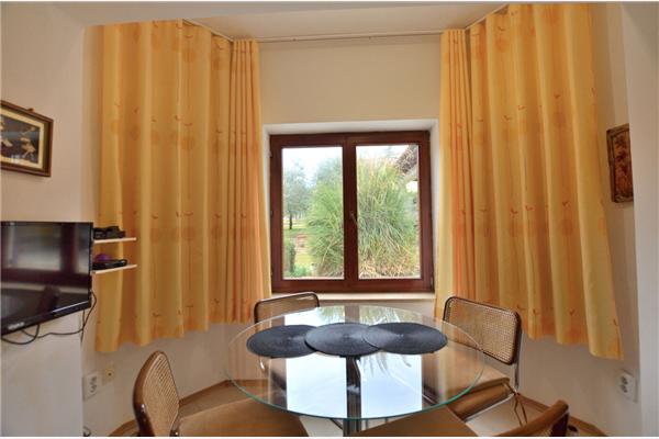 Apartman A2, za 3 osoba/e