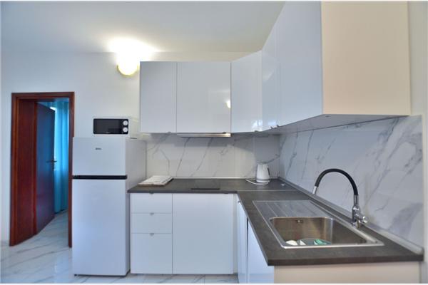 Apartman A1, za 4 osoba/e