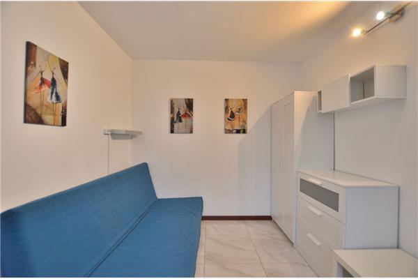 Apartman A1, za 4 osoba/e