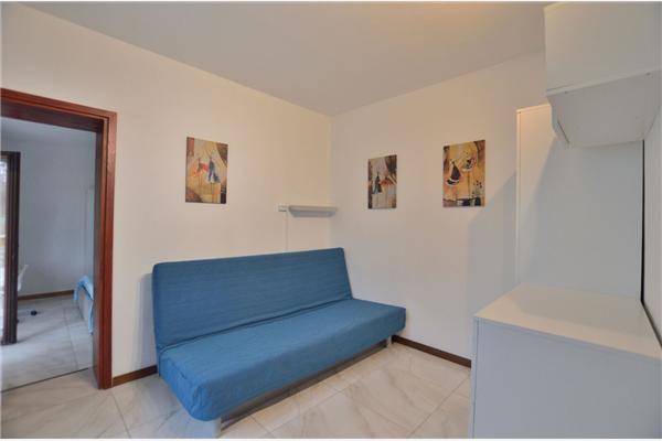 Apartman A1, za 4 osoba/e