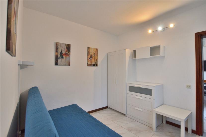 Apartman A1, za 4 osoba/e