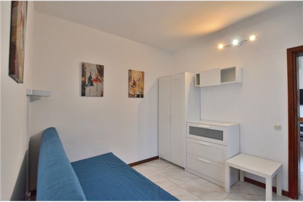 Apartman A1, za 4 osoba/e