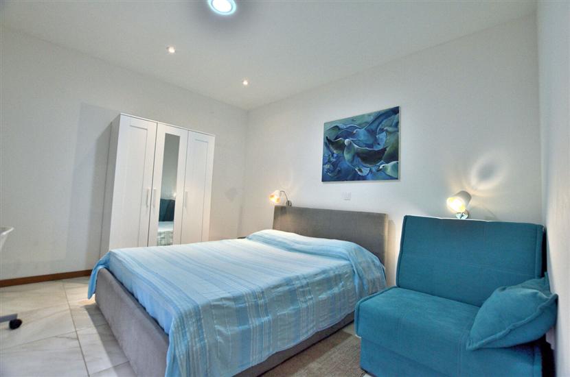 Apartman A1, za 4 osoba/e