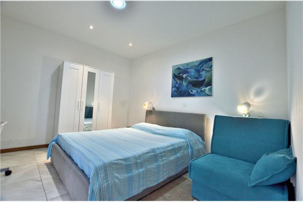 Apartman A1, za 4 osoba/e