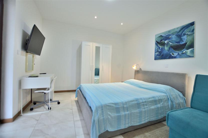 Apartman A1, za 4 osoba/e