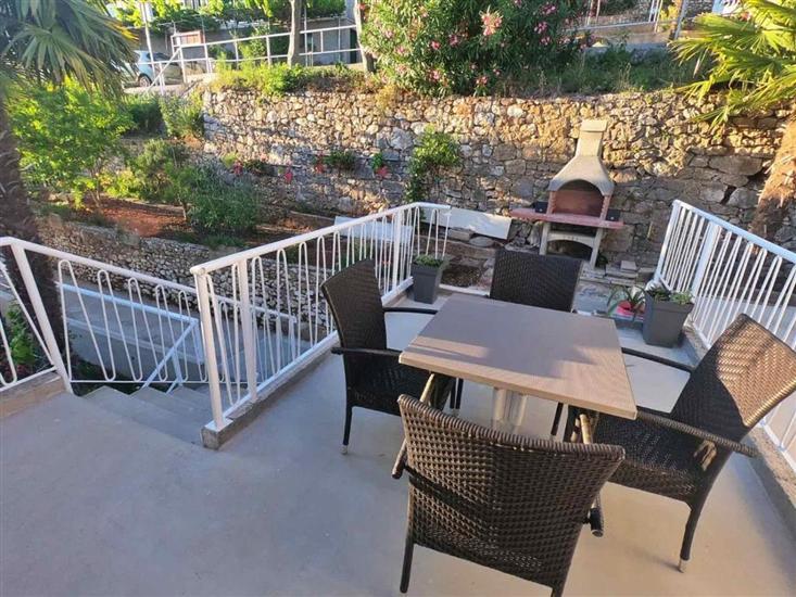 Apartment Beautifull View