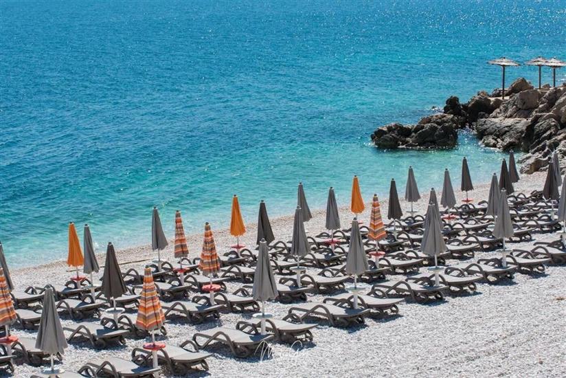 Apartment Beautifull View