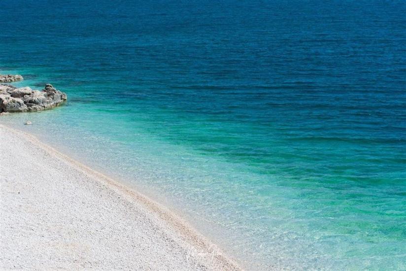 Apartment Beautifull View