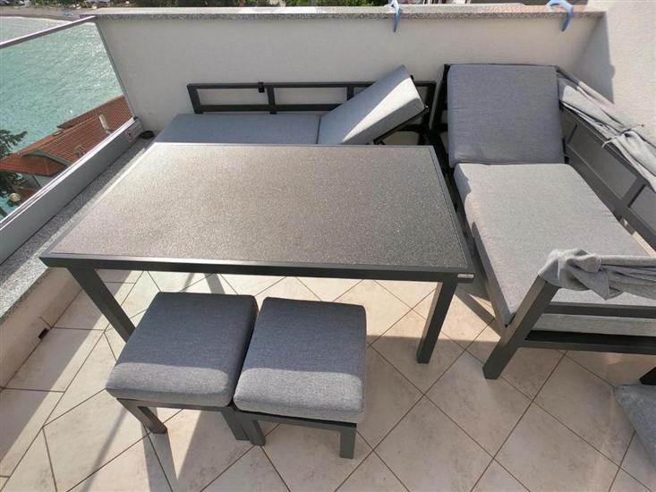 Apartment Beautifull View