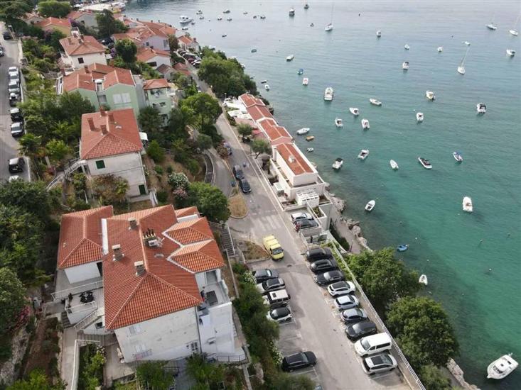 Apartment Beautifull View