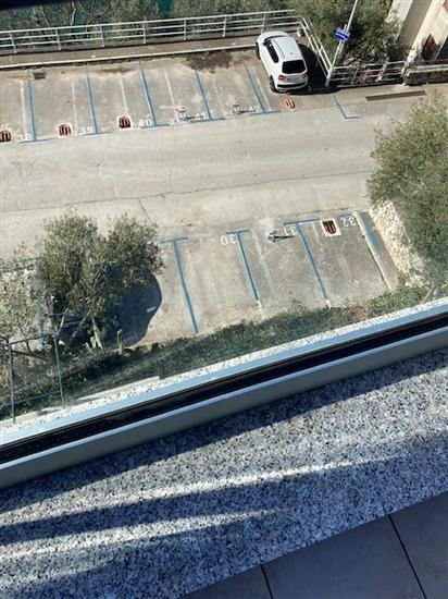 Apartment Beautifull View