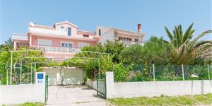 Apartman - Vlasici - otok Pag