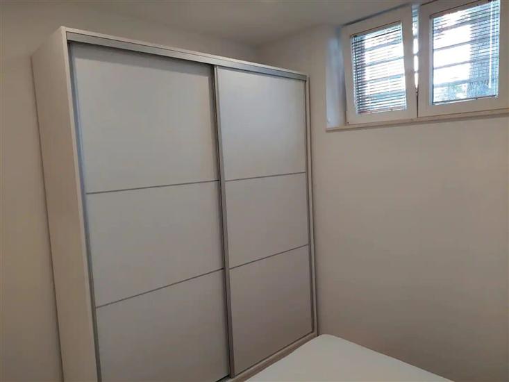 Ferienwohnung A1, für 4 Personen