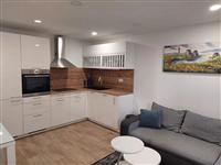 Ferienwohnung A1, für 4 Personen