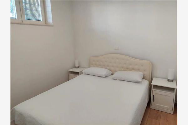 Ferienwohnung A1, für 4 Personen