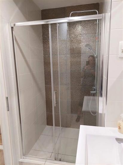 Ferienwohnung A1, für 4 Personen