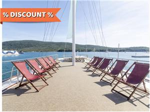 Discount-cruises-Croatia