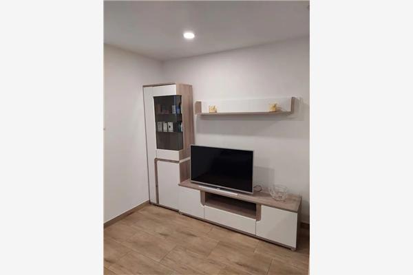 Ferienwohnung A1, für 4 Personen