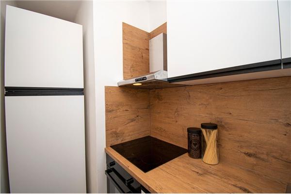 House K1, for 10 persons