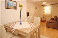 Apartament A1, dla 5 osób