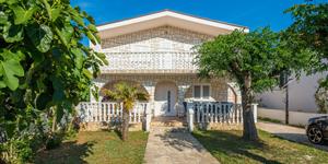 Apartment - Vir - island Vir