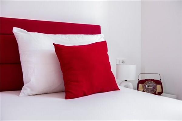 Appartamento A1, per 2 persone