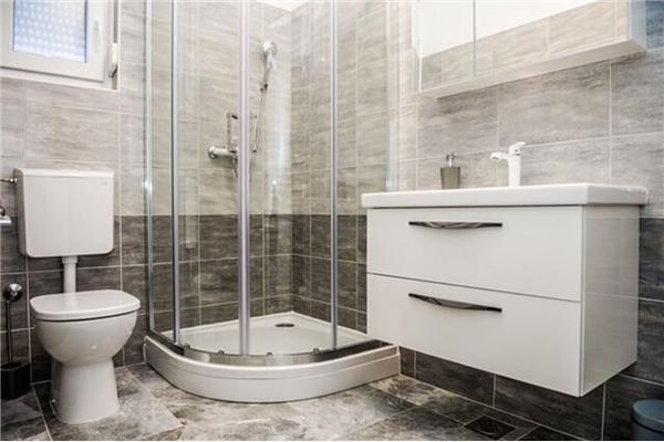 Appartamento A1, per 2 persone