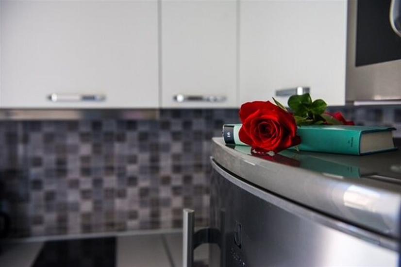 Appartamento A1, per 2 persone