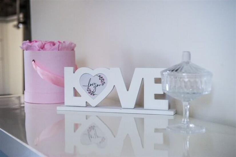 Appartamento A1, per 2 persone