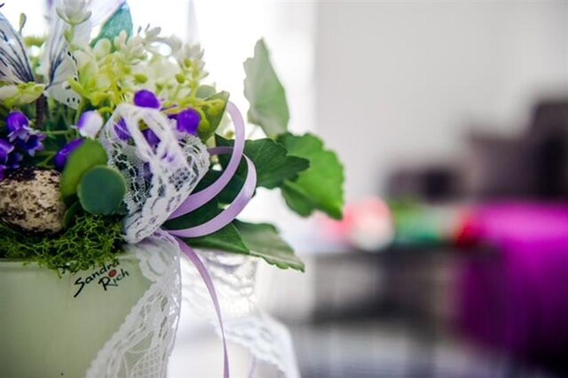 Appartamento A2, per 4 persone