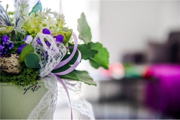 Appartamento A2, per 4 persone