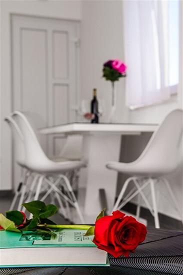 Appartamento A2, per 4 persone