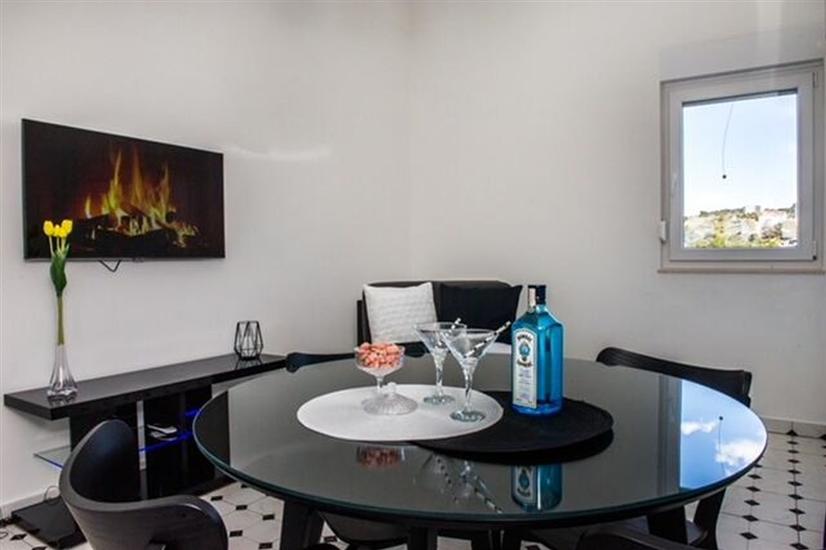 Appartamento A3, per 2 persone