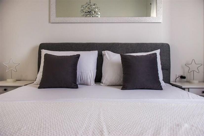 Appartamento A3, per 2 persone