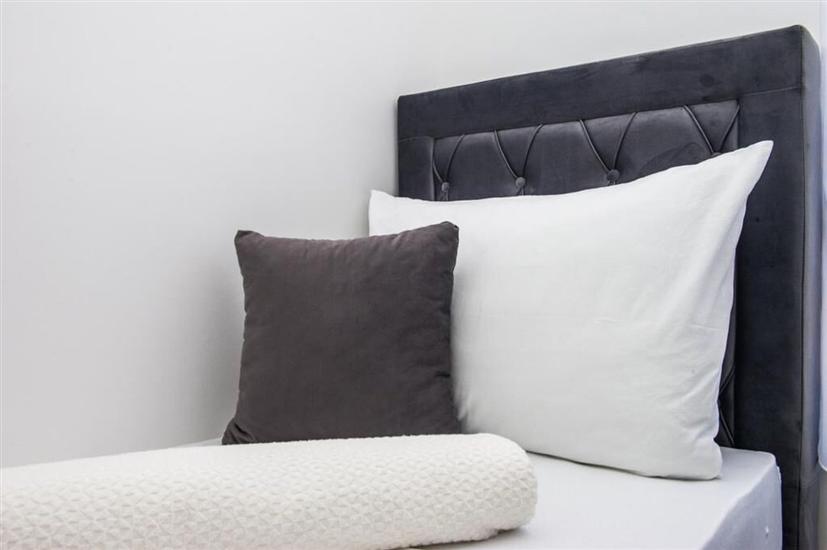 Appartamento A4, per 4 persone