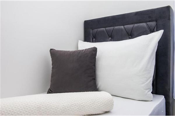 Appartamento A4, per 4 persone