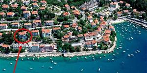 Apartment - Rabac